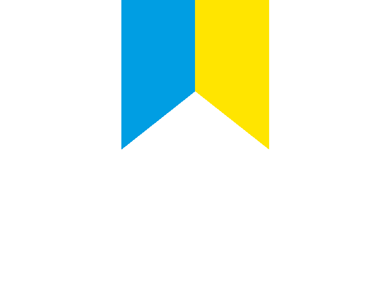 Svensk glasstradition från slöinge