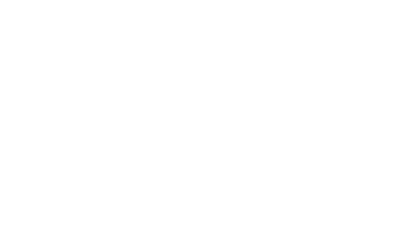 Familjen Stenström